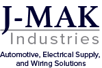 J-MAK Industries