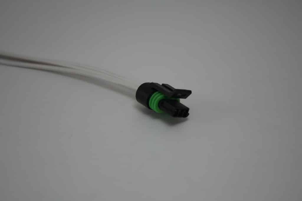 28972 General Motors Coolant Sensor Socket · JMAK Industries