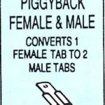 piggybackadapter