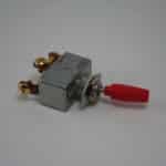 20067 Toggle Switch
