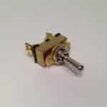 052DB8CB-9FB7-4323-8C1B-18C7EB1EDB9C_zpsqjx7vmnj