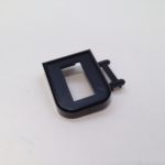 17B98793-09F1-46A2-BEF3-3CD72F10F22B_zpsmh318jlg