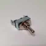 52FF03E4-6BF0-4726-912E-DB5DCBD51DBB_zpsrw7ck9ye