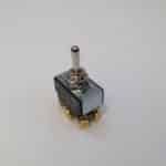 543BA522-EB7A-42B2-A7A2-2243C0EDCBB2_zpsedbrdrsj