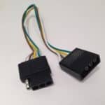 54B14E69-497A-4961-A5EB-936F8ABE3B4F_zpsjduqmpg1