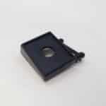 586EC61C-2B34-4169-8C5C-1E43A893915C_zpss4pv4e0a