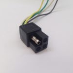 6CBC8C78-CEB8-4D6F-A96D-24B04E0912BA_zpsxvqwkwby