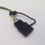 9889CA27-6273-4FCD-B049-F71367BB58B8_zpslhnfljrj