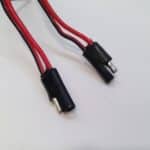 B5E4CAEE-9D50-4264-8BFF-C68AAD1B3633_zpsu98y16np