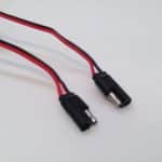 CA915318-99A4-422E-9229-3F3949CA79F0_zpsvz2nsbrh