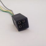 E78E21B9-B444-4ECD-883A-0FDE9F7CF14D_zpsy3auzui7