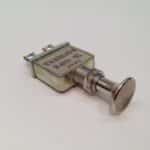 52F587BB-DC72-4B81-A8E5-1BC0412FE72F_zpssxyv4jnl