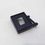 72F8E522-B854-48F9-9A6A-1A64BBBB359E_zpsbenrff9b