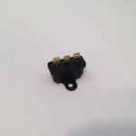 811DCF0D-CAAB-41CE-95C1-B8E38810C4F5_zpsmzknsutv