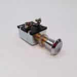 B89A4541-160E-437A-AFFC-652D4C64937B_zps5w8sydog