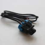 JMAkindustrieswire28993